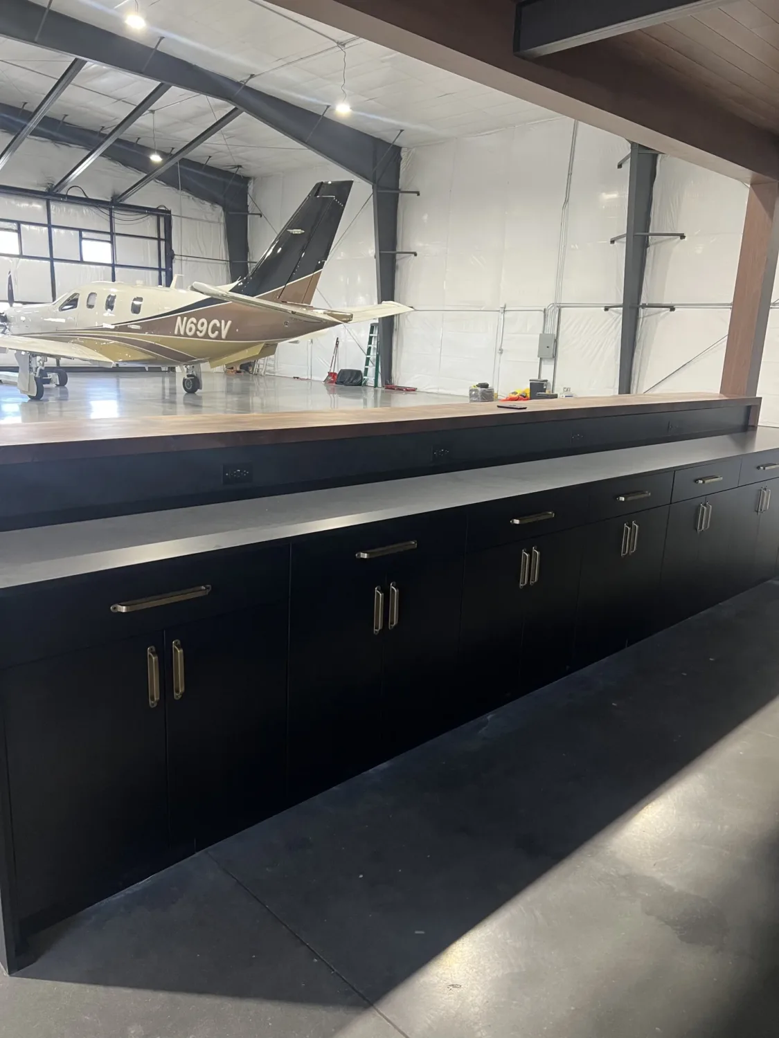 viabel-airport-hanger-brigham-city-9
