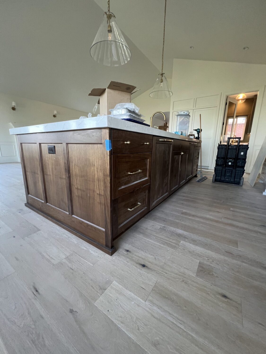 watterson-remodel-logan-ut (12)