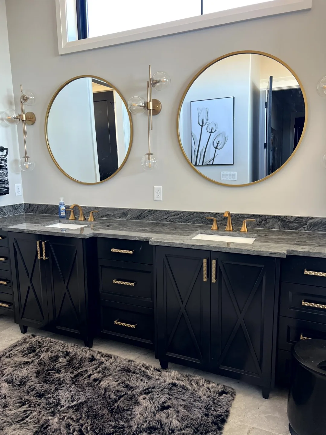 Bathroom Cabinets Bear Lake Utah