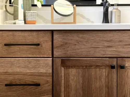 Common Cabinet Design Mistakes (and How to Avoid Them) Common Cabinet Design Mistakes (and How to Avoid Them)
