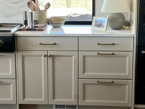 12 Details That Will Elevate Your Cabinets 