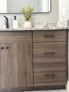 Custom Cabinets in Garland, UT Custom Cabinets in Garland, UT