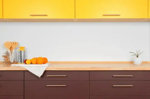 Kitchen Cabinets Willard Utah