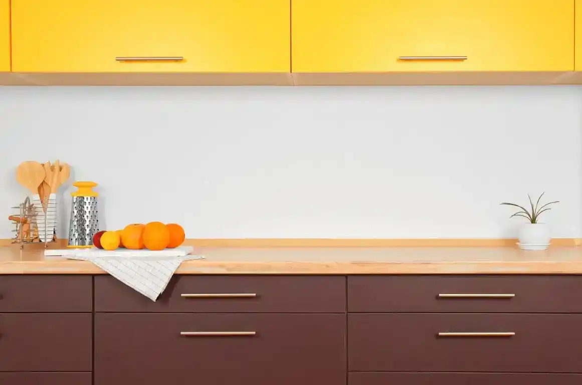 Kitchen Cabinets Willard Utah