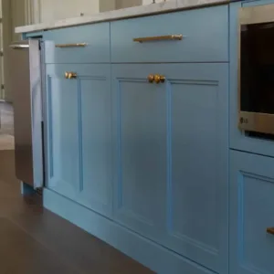 Kitchen Cabinets Willard Utah