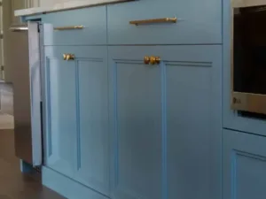Custom Cabinet Lifespan: What to Expect and How to Extend It