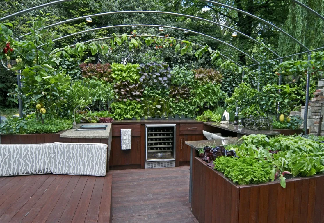 The Ultimate Guide To Outdoor Cabinetry The Ultimate Guide to Outdoor Cabinetry