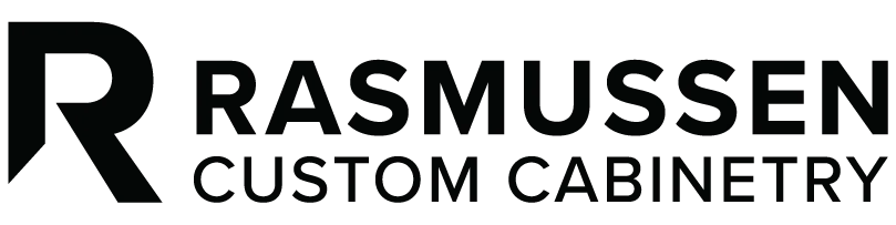 Rasmussen Custom Cabinetry LLC