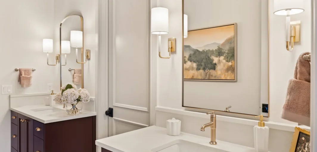 Home Willard Utah Bathroom Cabinets Rasmussen Custom Cabinets (2) (1)