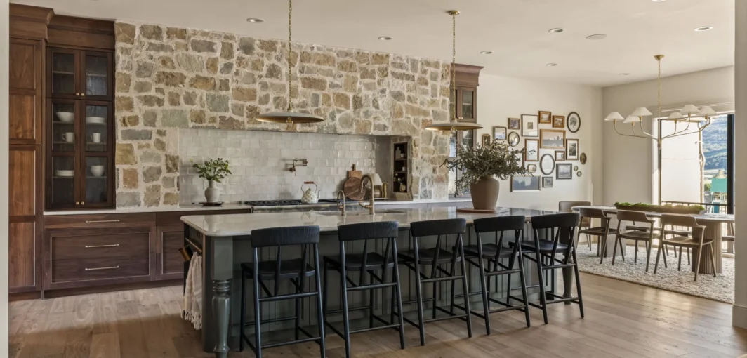 Home Willard Utah Kitchen Cabinets Rasmussen Custom Cabinets