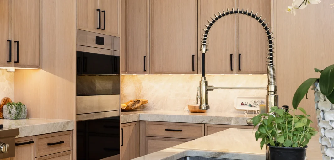 Home Willard Utah Kitchen Cabinets Rasmussen Custom Cabinets (2) (1)