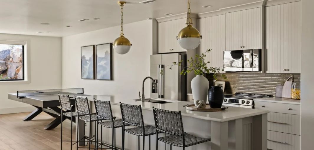 Home Willard Utah Kitchen Cabinets Rasmussen Custom Cabinets (3)