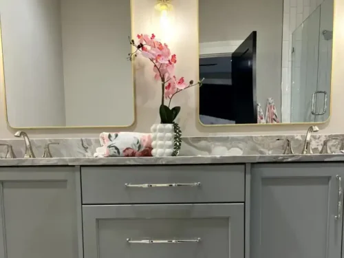 Bathroom Cabinets Bear Lake Utah