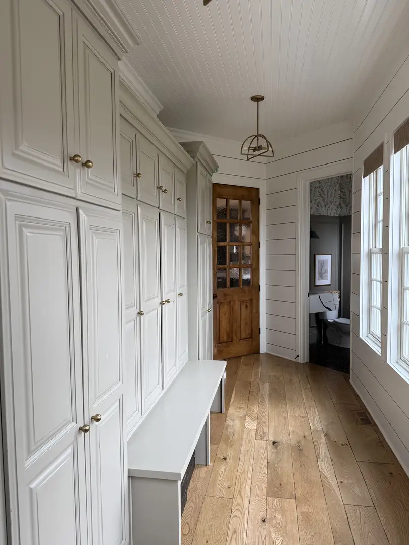 Kitchen Cabinets in Avon, UT