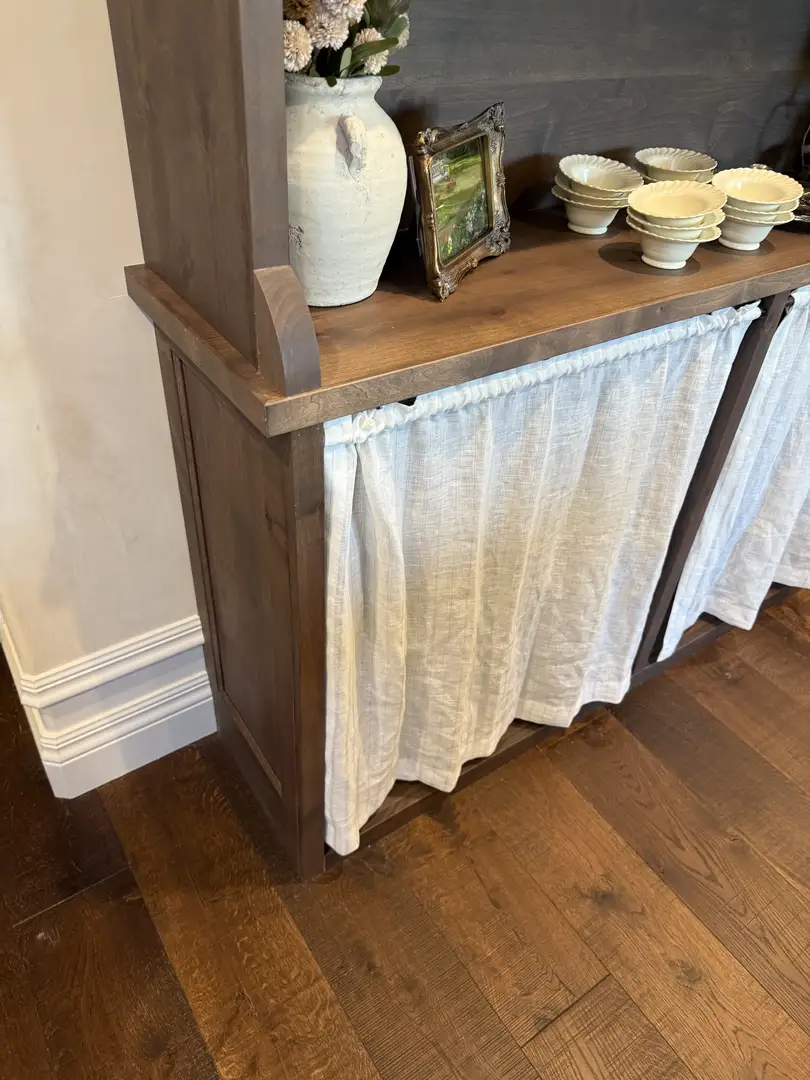 Custom Cabinets in Farmington, UT