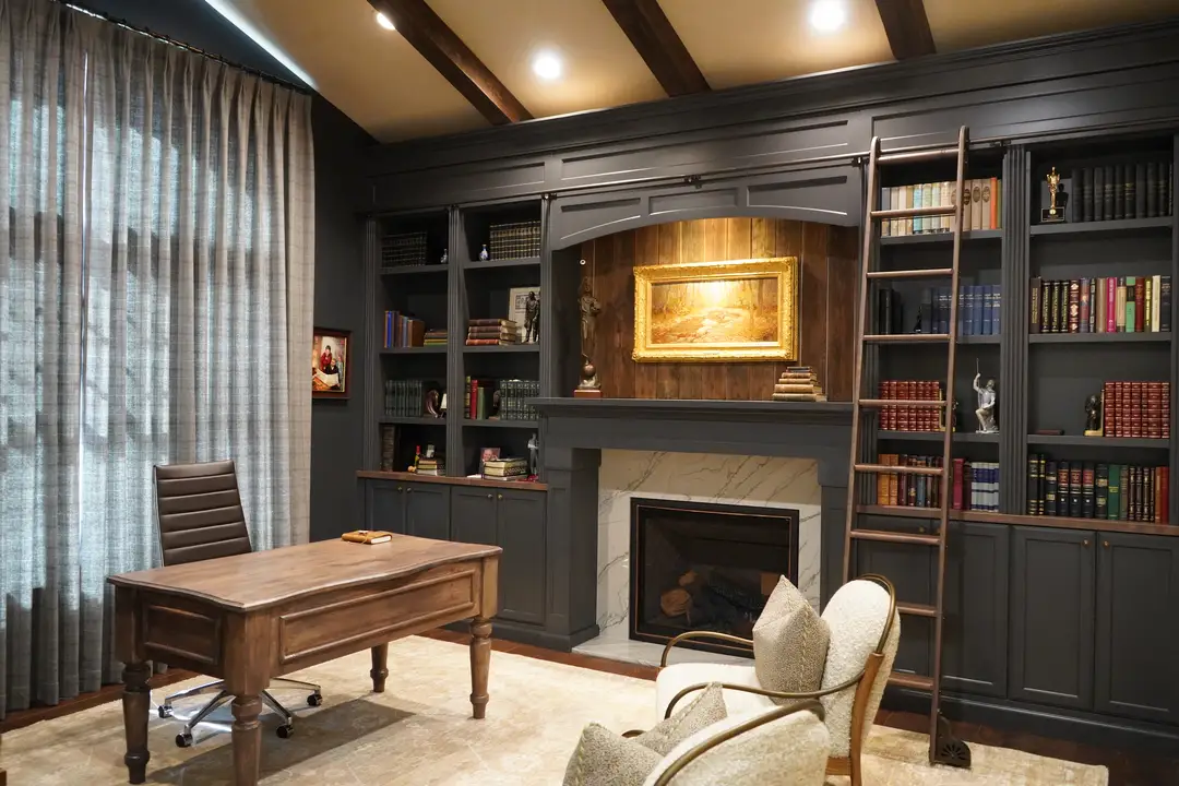 Custom Cabinets In Layton, UT Custom Cabinets In Layton, UT