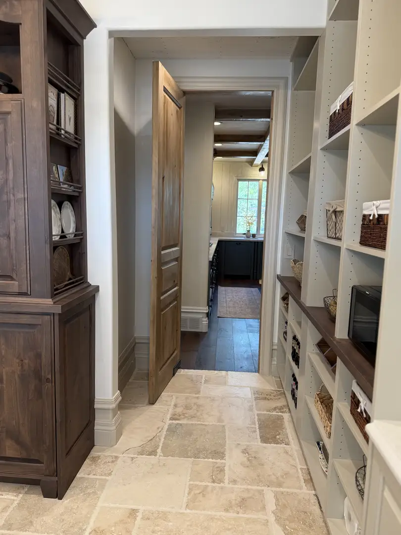 Custom Cabinets in Farmington, UT