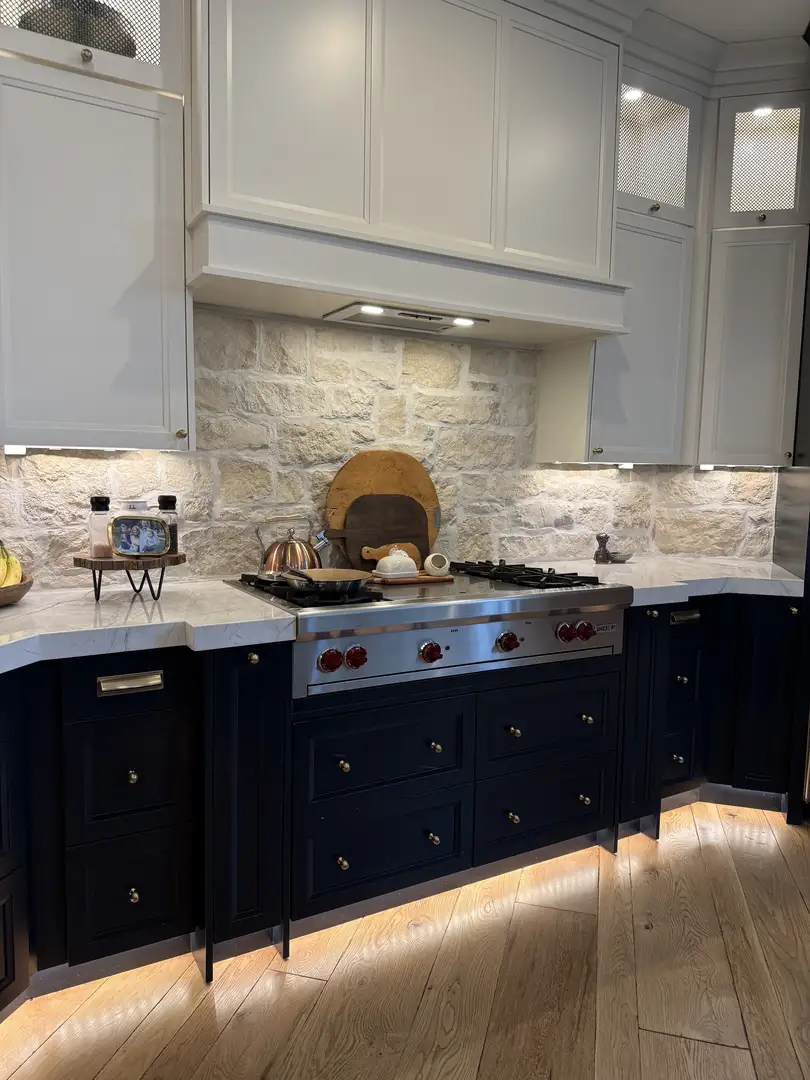 Custom Cabinets In Layton, UT Custom Cabinets In Layton, UT