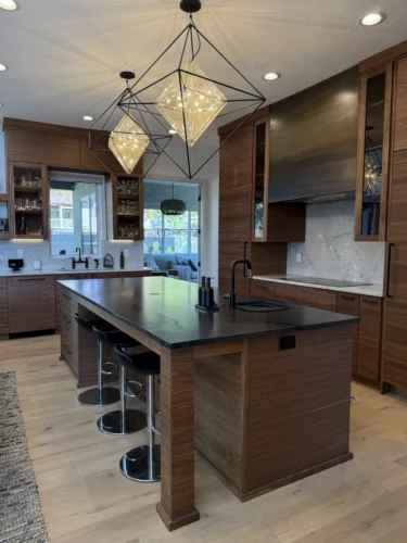 Doors and Drawers in Uintah, UT