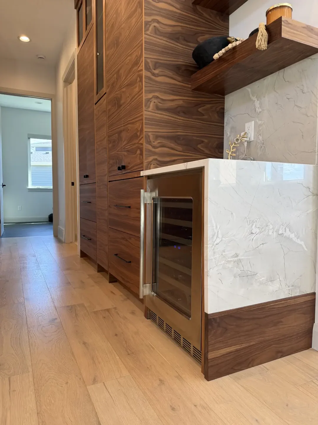 Doors and Drawers in Uintah, UT