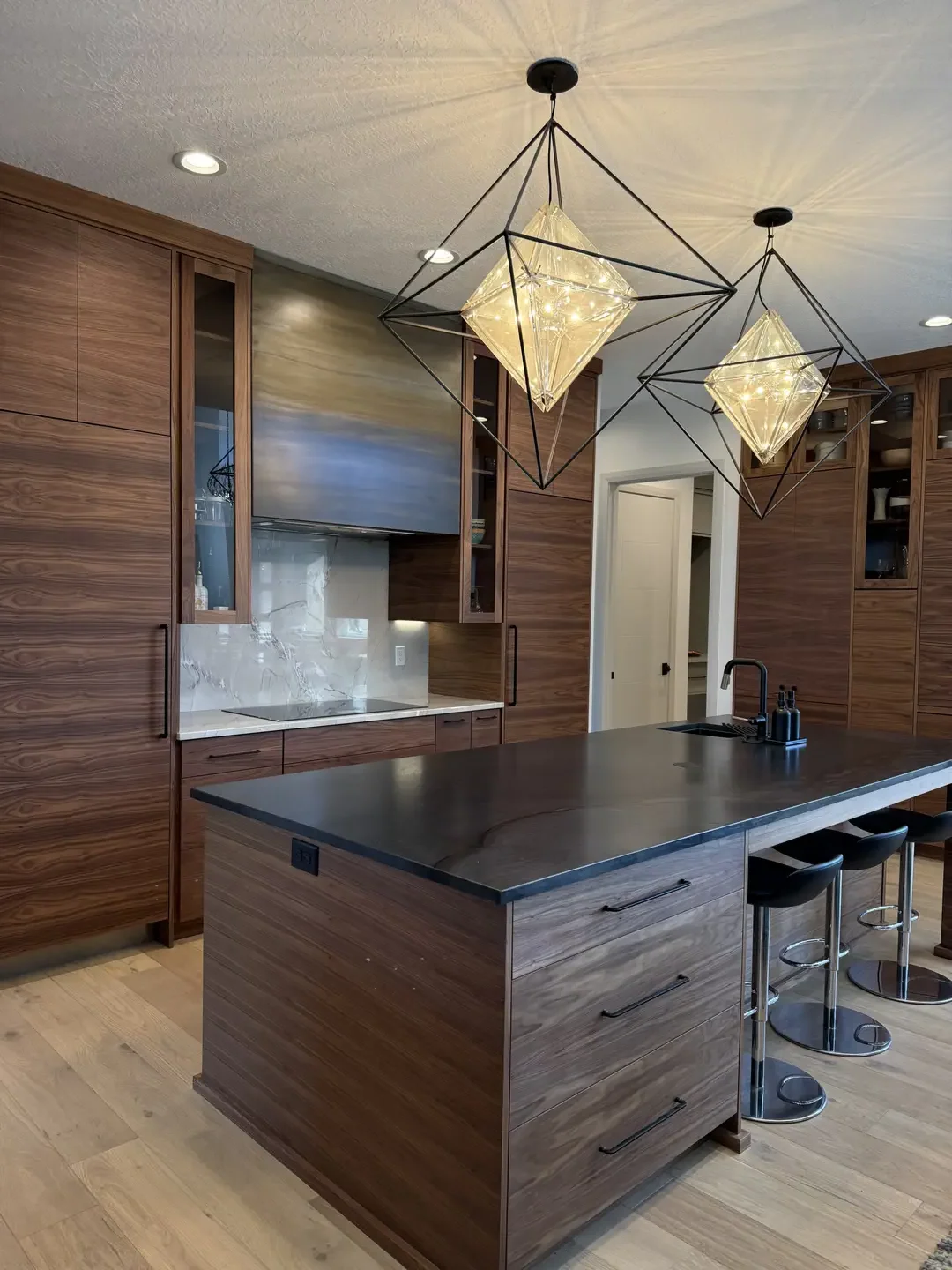 Doors and Drawers in Uintah, UT