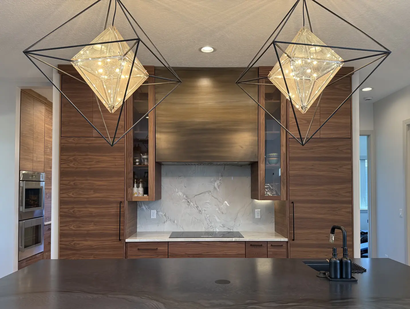 Doors and Drawers in Uintah, UT