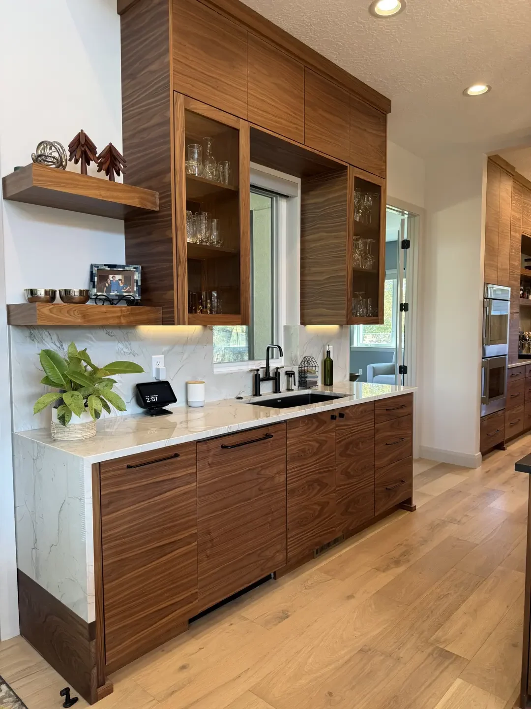 Doors and Drawers in Uintah, UT