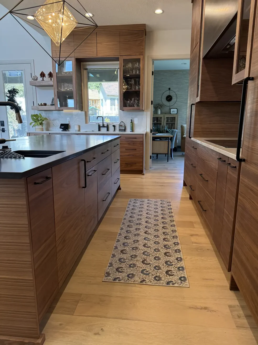 Doors and Drawers in Uintah, UT