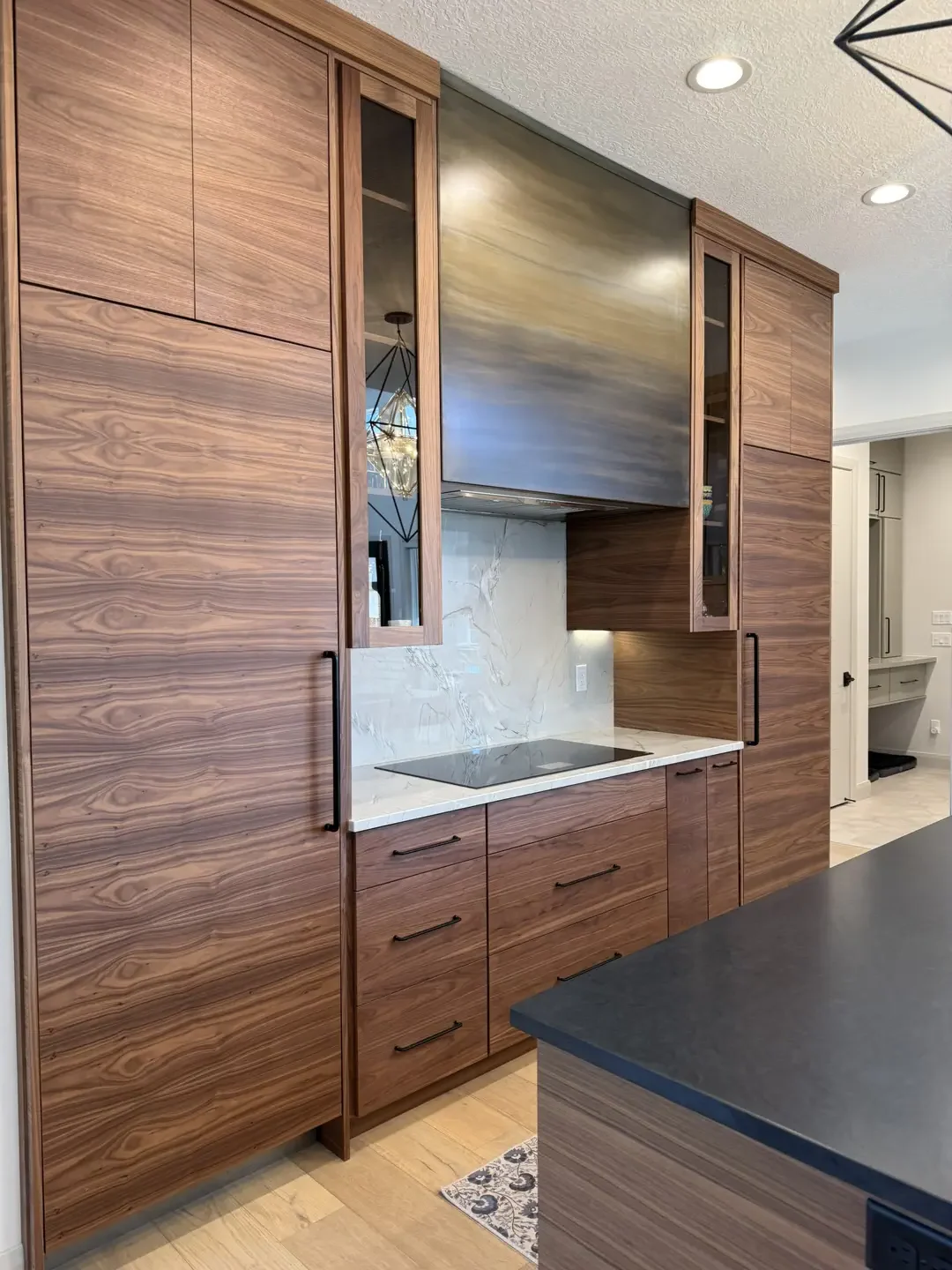 Doors and Drawers in Uintah, UT