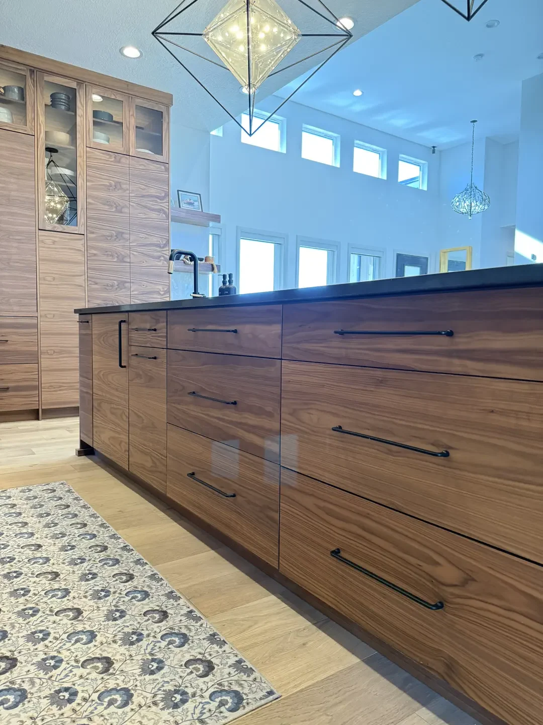 Doors and Drawers in Uintah, UT