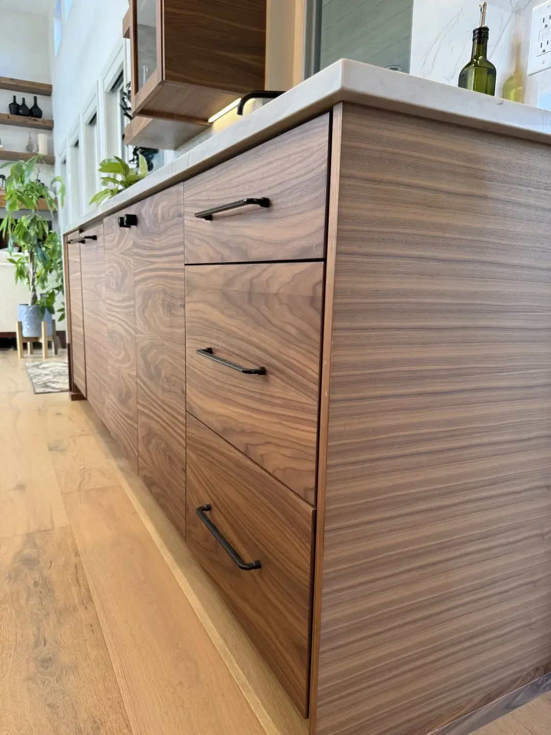 Doors and Drawers in Uintah, UT