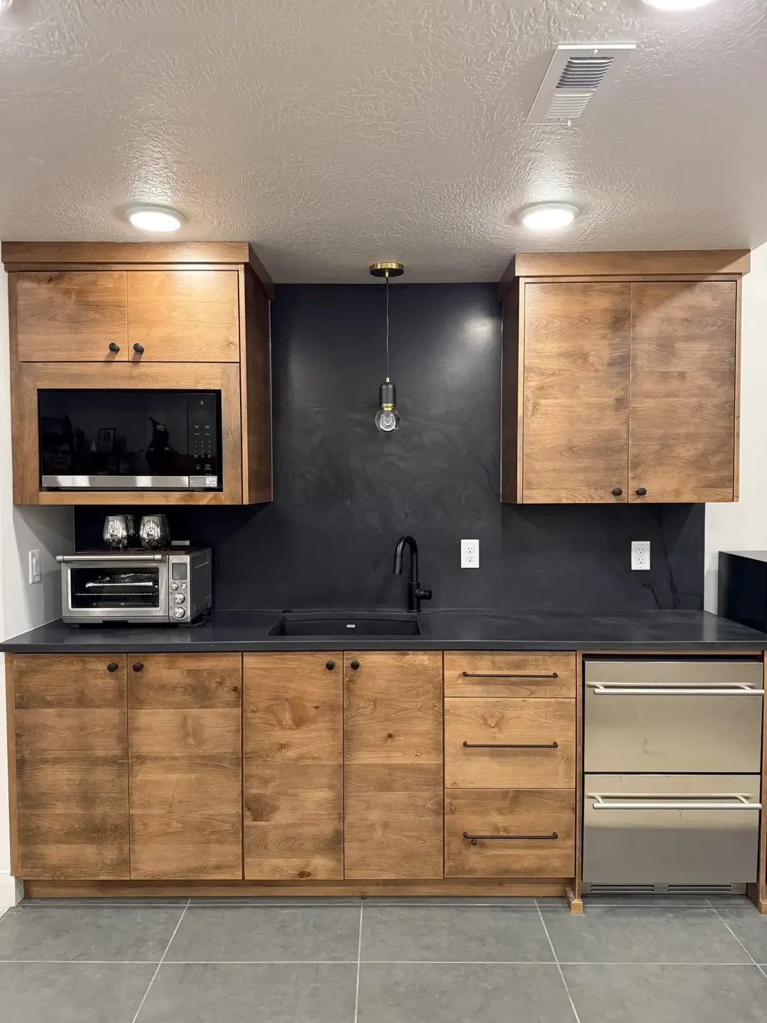 Doors and Drawers in Uintah, UT