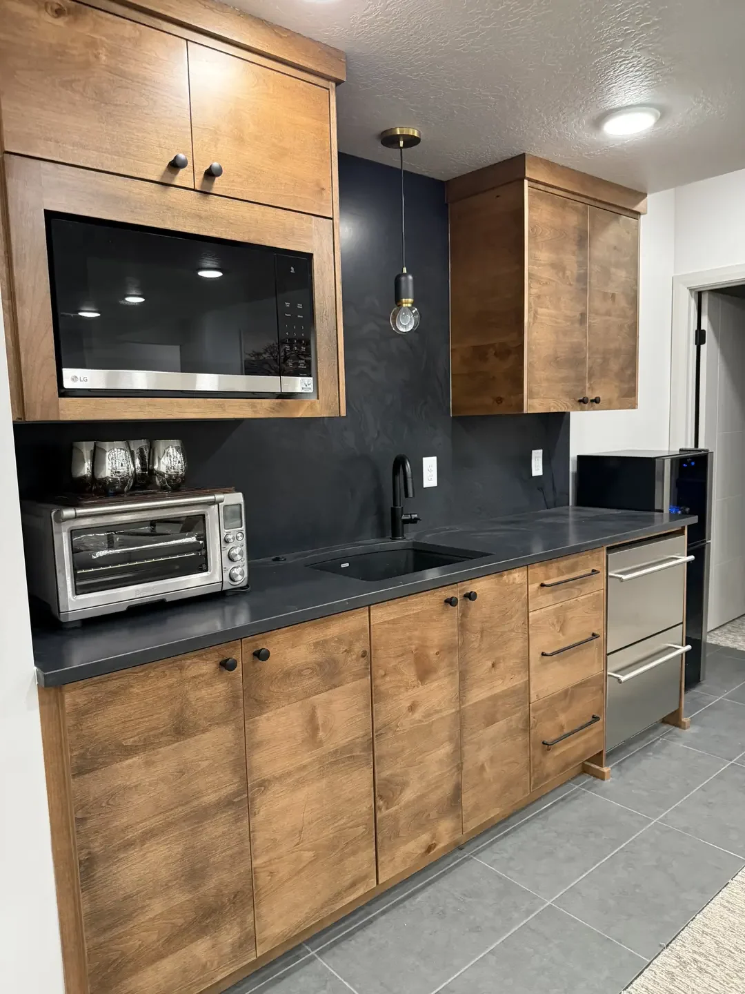 Doors and Drawers in Uintah, UT