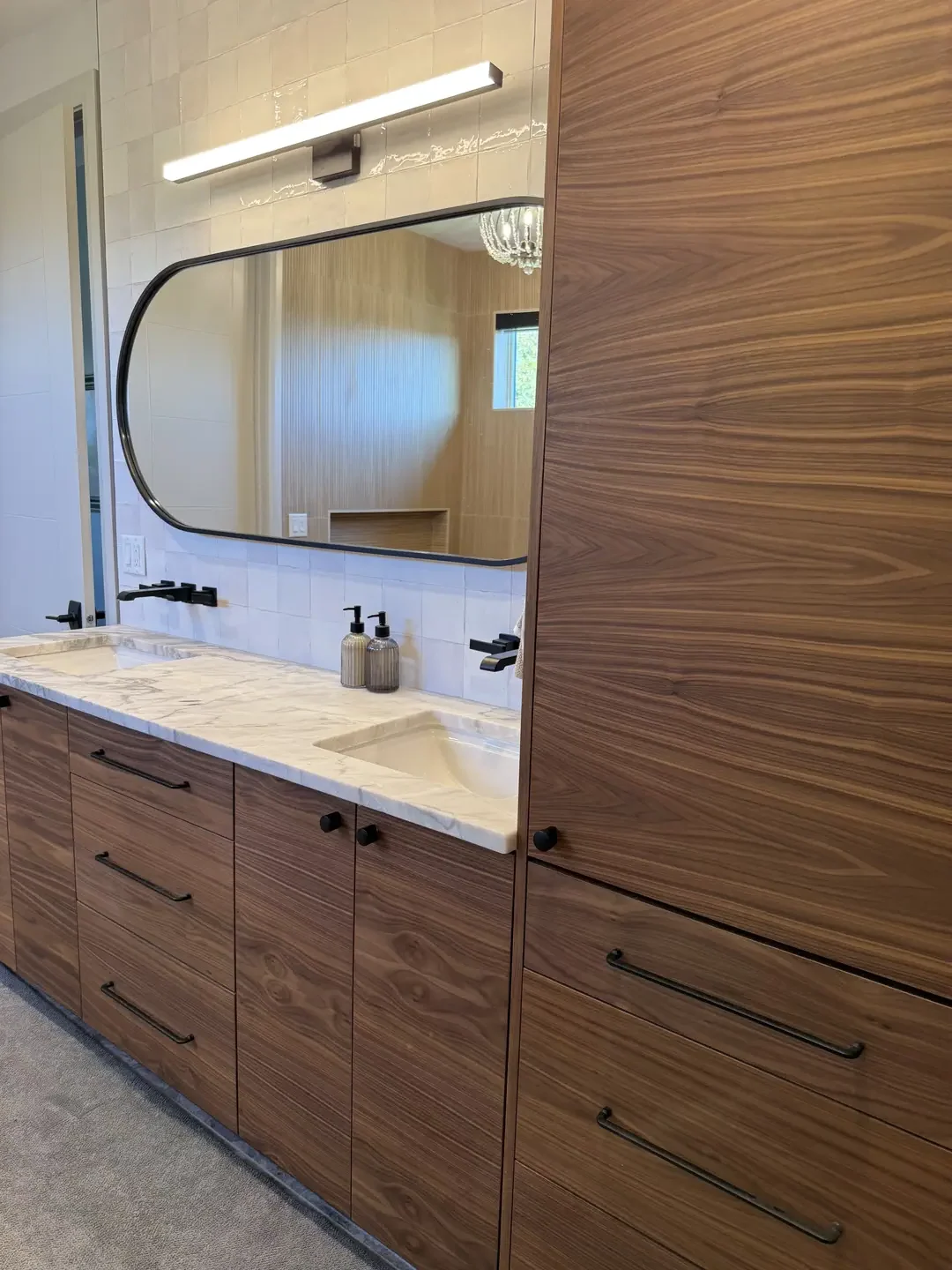 Doors and Drawers in Uintah, UT