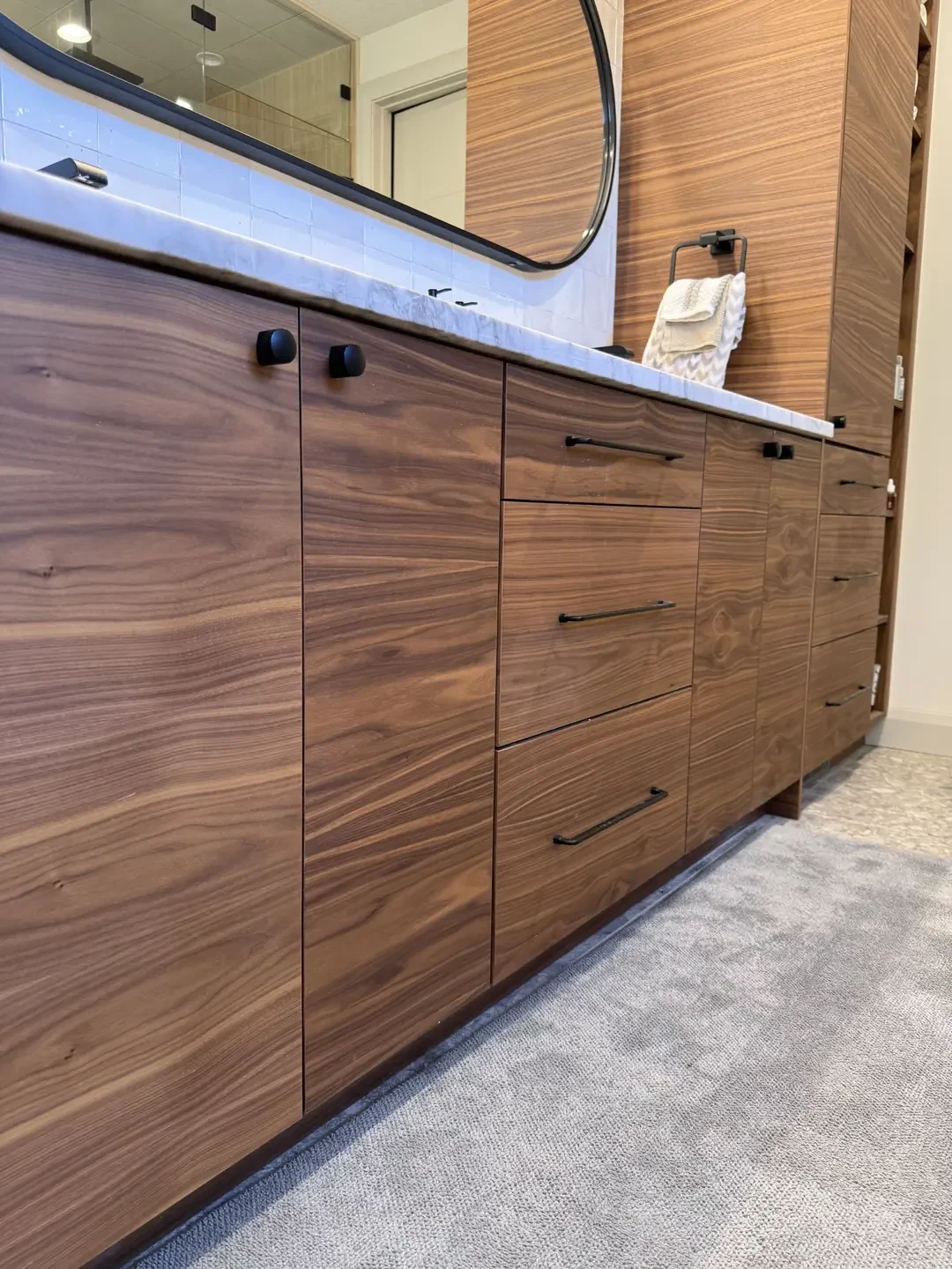 Doors and Drawers in Uintah, UT