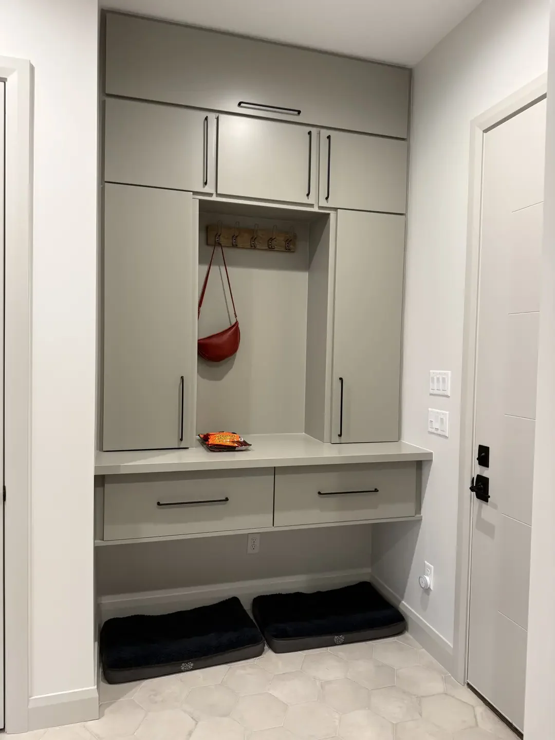 Doors and Drawers in Uintah, UT