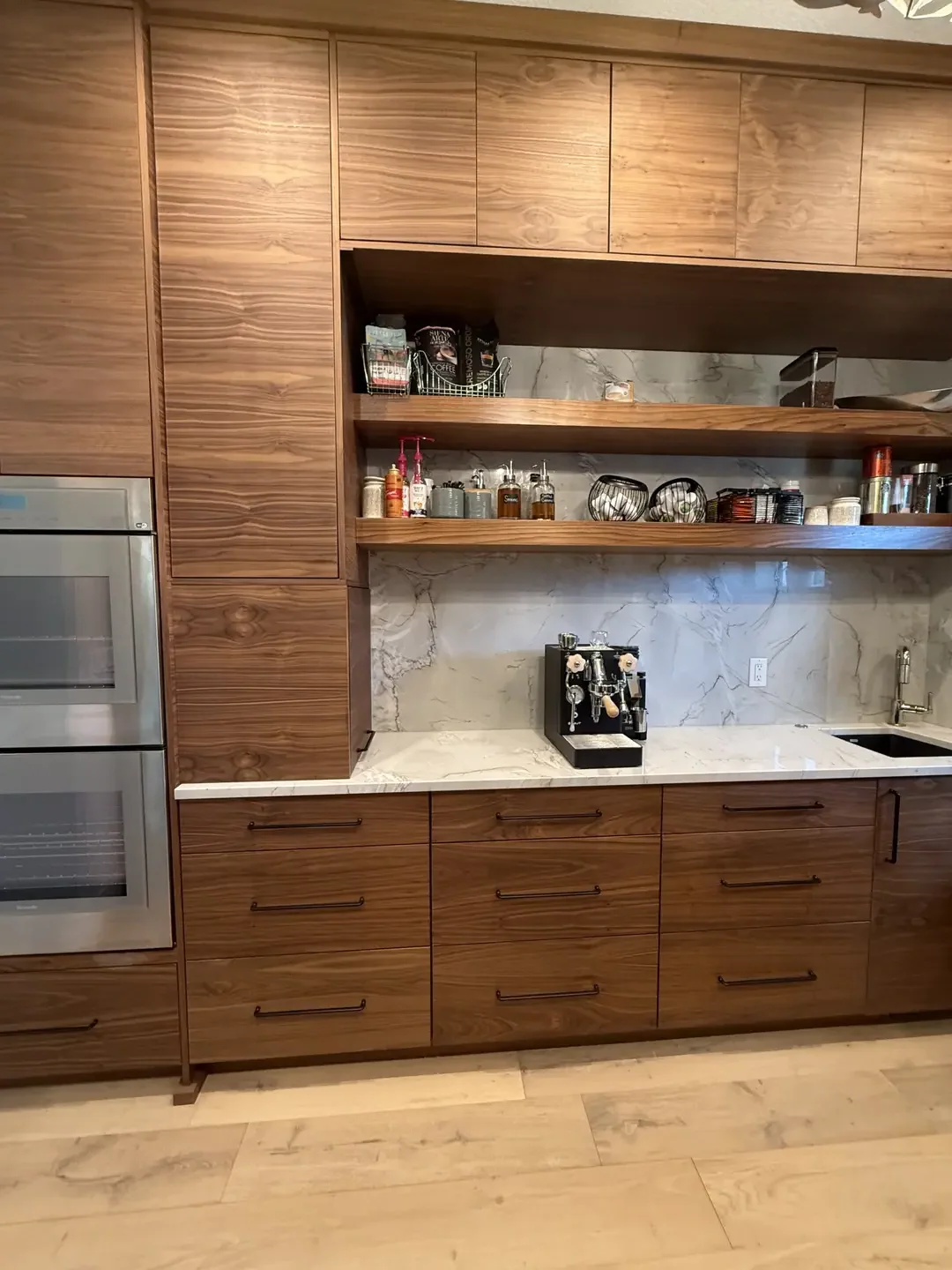 Doors and Drawers in Uintah, UT