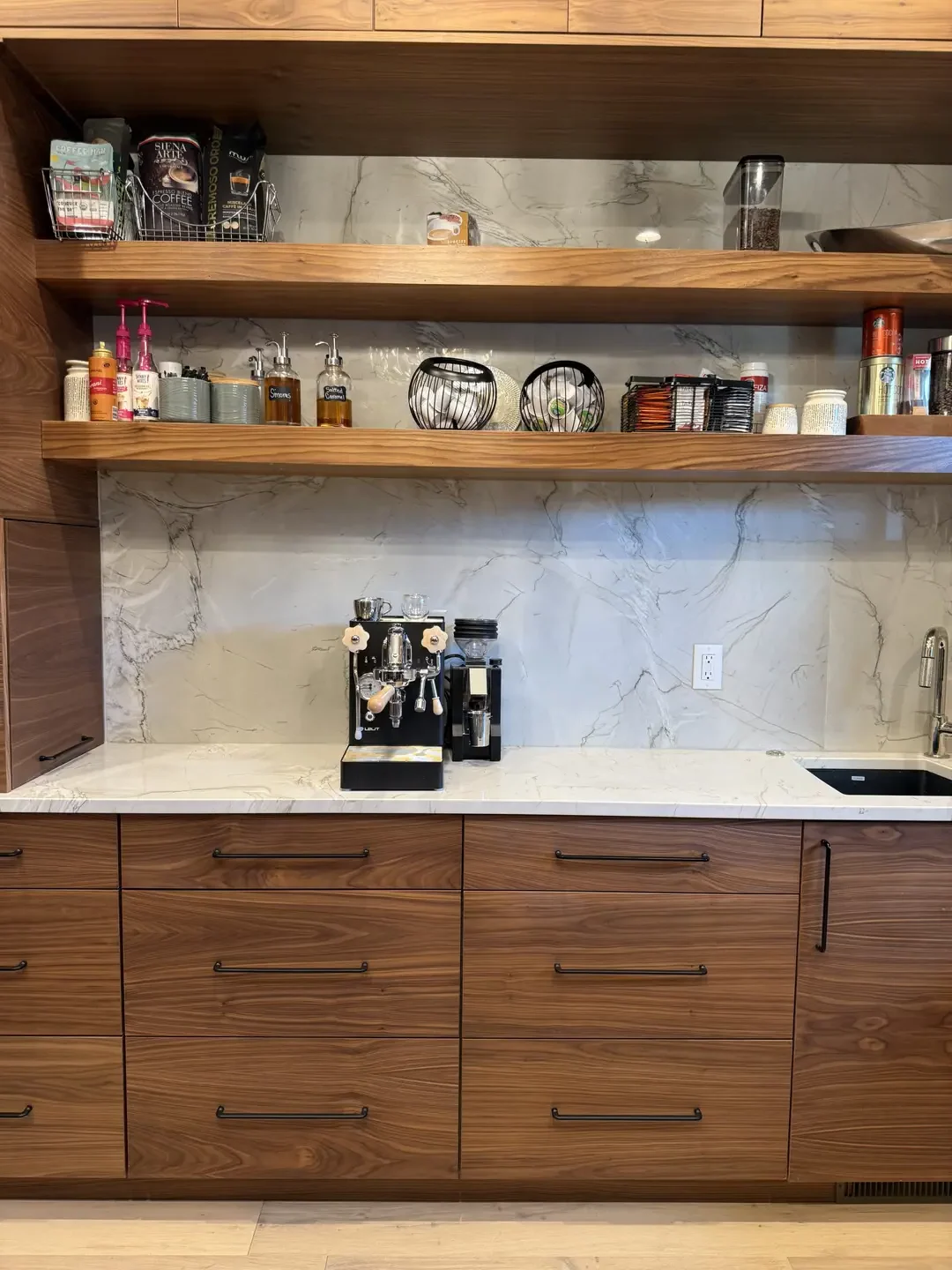 Doors and Drawers in Uintah, UT