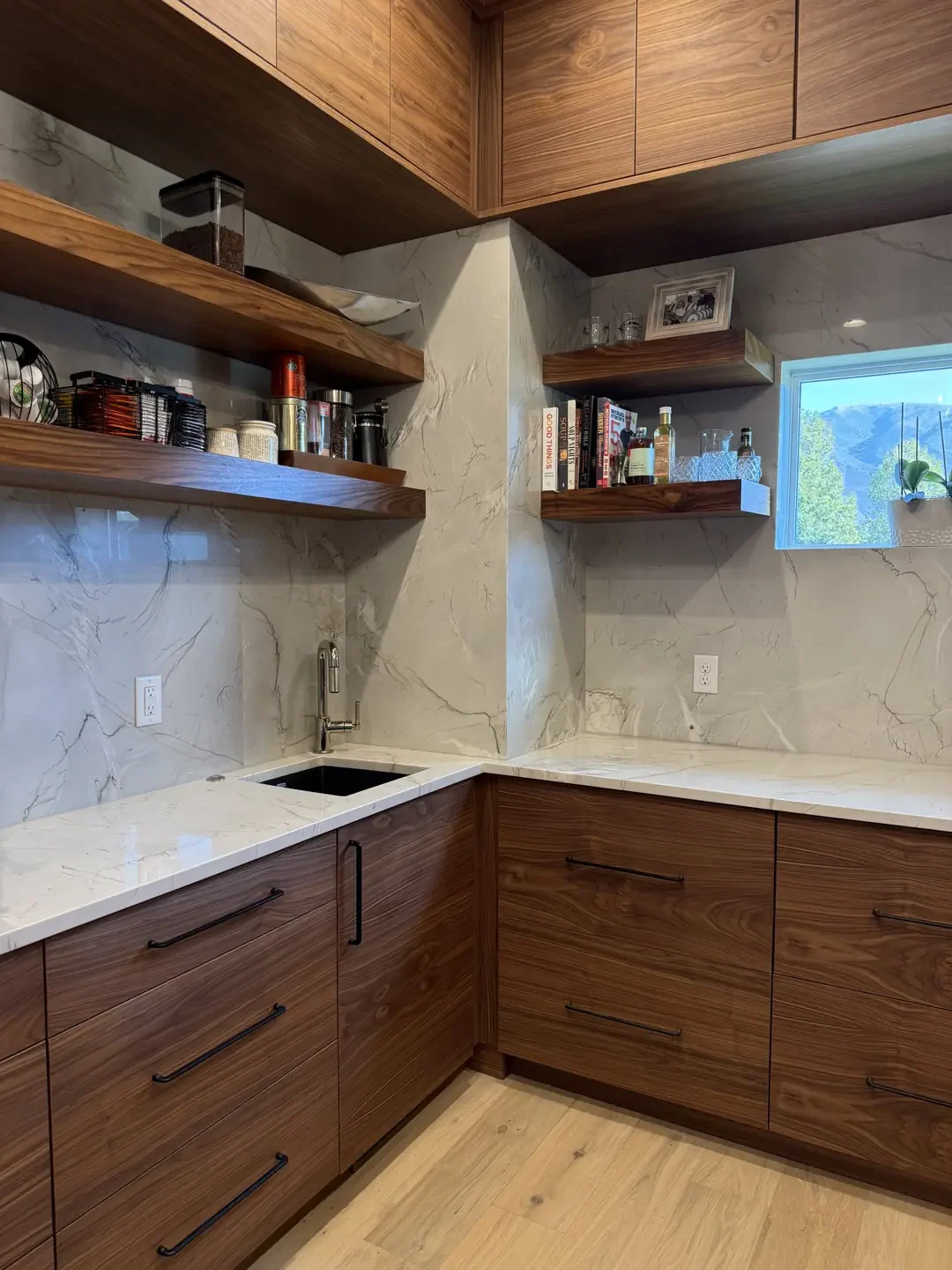 Doors and Drawers in Uintah, UT