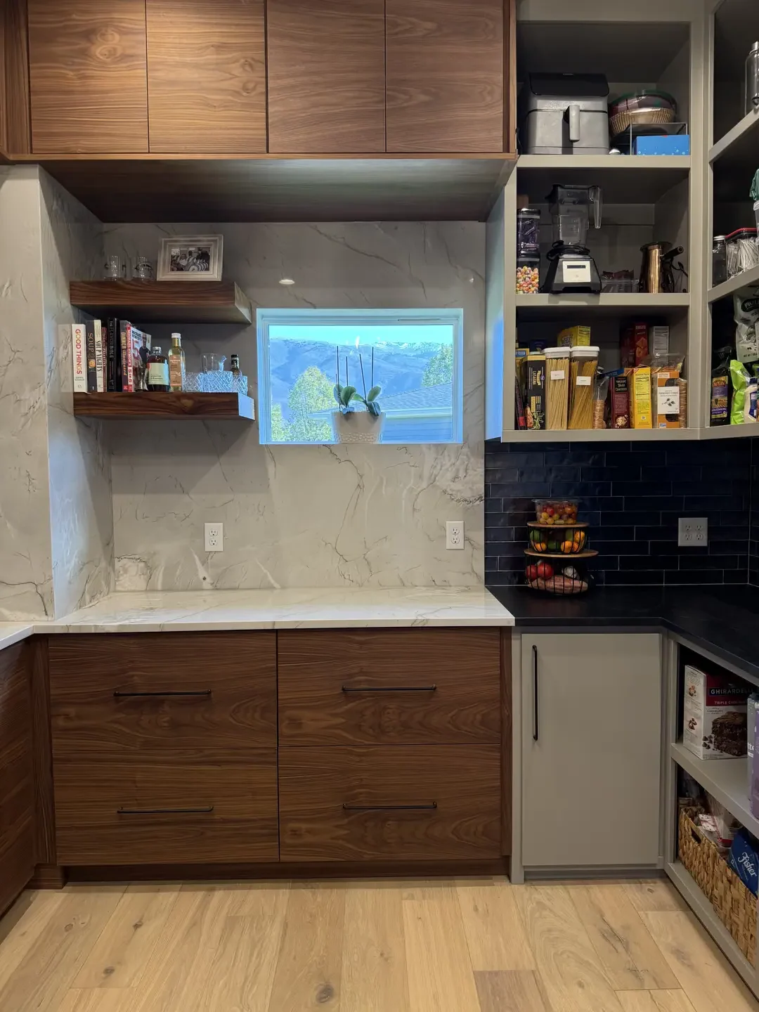 Doors and Drawers in Uintah, UT