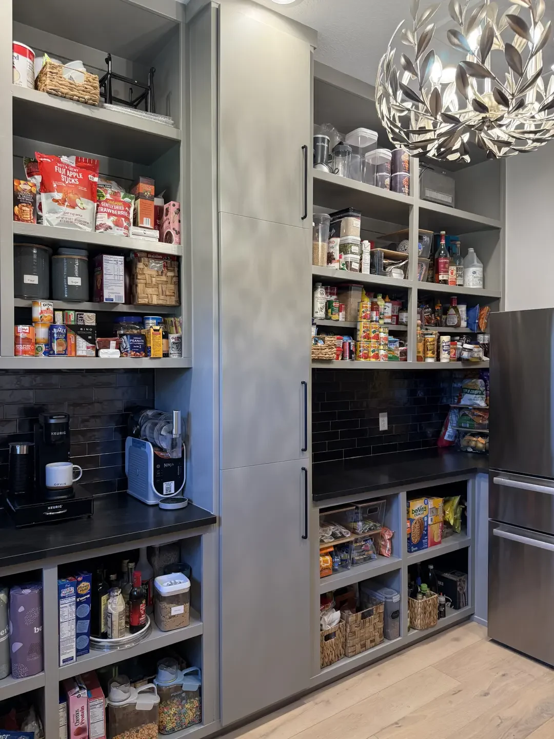 Doors and Drawers in Uintah, UT