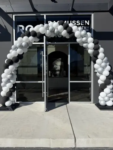 Rasmussen Custom Cabinetry Opens New Location in Ogden